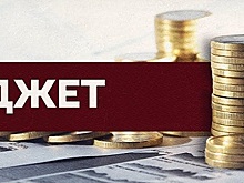 В Кировской области на зарплату педработникам выделят 5,9 млн рублей