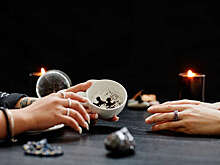 В Чебоксарах женщина отдала 325 тысяч рублей за попытку вернуть возлюбленного