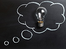 В Ивановской области построят новую школу