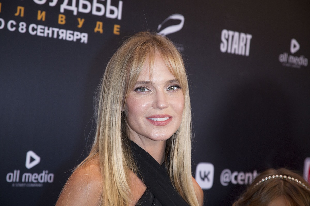 Бакалавр кеші