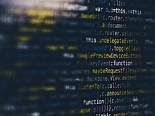 Технический сбой на сайте туроператора Anex сегодня устранят