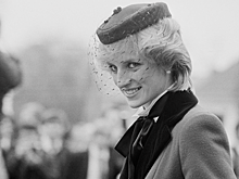 Как королевская семья предала принцессу Диану уже после её смерти