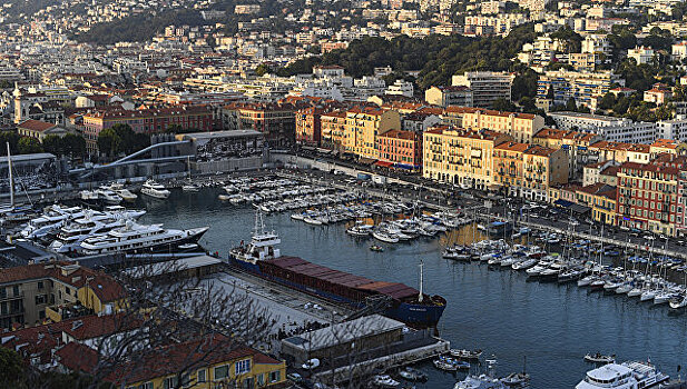 Назван лучший город мира по удобству транспорта