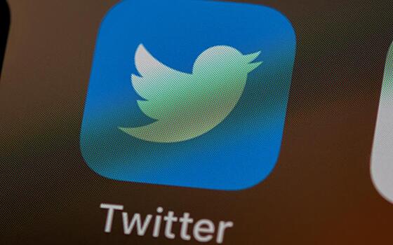 В Twitter планируют увеличить количество символов до 4 тысяч