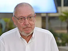 Внук Никулина высказался о недвижимости отца в Монако