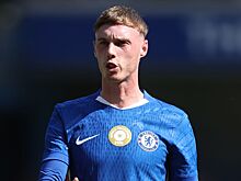 Палмер сомневается в проекте «Челси» и способности команды бороться за АПЛ — TEAMtalk