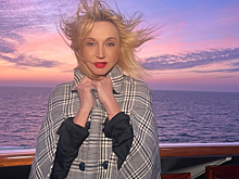 "Мы не можем никуда доехать, причалить, долететь"