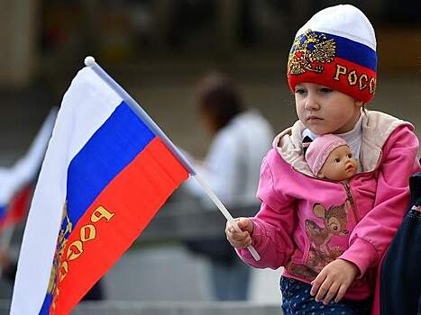 Майкон рассказал о своих главных воспоминаниях о России