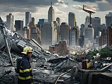 ИИ не стоит доверять предсказание землетрясений, считает российский ученый