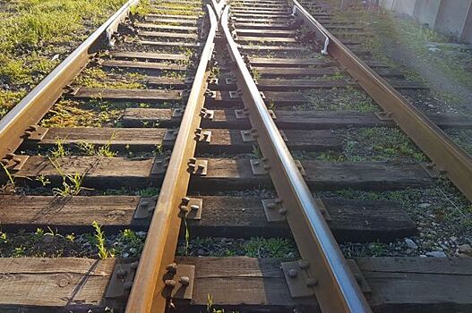 Мужчина погиб под колесами поезда «Иркутск-Адлер» в районе Туапсе