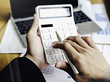 Россиянам грозят огромные штрафы за неоплату «коммуналки»