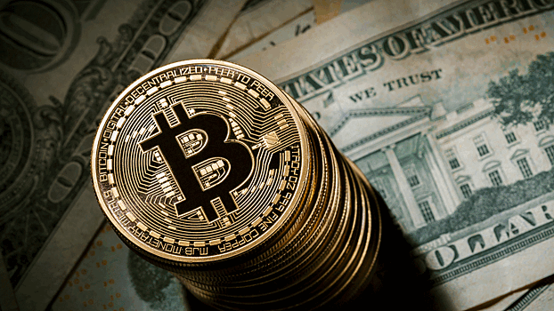 Экономим при переводе и выводе Bitcoin с бирж