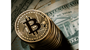 Экономим при переводе и выводе Bitcoin с бирж
