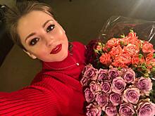 Звезда «Молодежки» Анна Михайловская сделала маме оригинальный сюрприз на 8 Марта