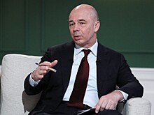 Делягин назвал «заклинаниями» слова Силуанова