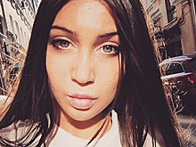 Багдасарян предложили лишить гражданства