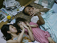 Интересные события в Москве 9, 10 и 11 ноября