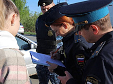 Челябинские силовики за три часа забрали у должников 41 машину