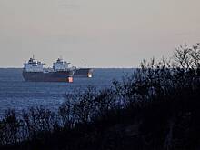 В России оценили перспективы возобновления поставок энергоресурсов в Европу