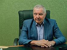 Виктор Сойфер: "Прости, Валерий, бывших друзей, которые разменяли твое славное имя на деньги"