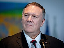 В Иране назначен новый глава подразделения «Кудс»