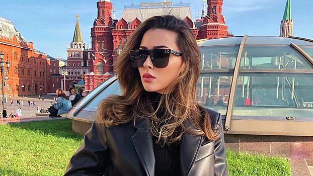 Анна Заворотнюк раскрыла причину, по которой планирует купить квартиру за границей