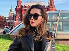 Анна Заворотнюк раскрыла причину, по которой планирует купить квартиру за границей