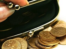 Россияне в сентябре экономили