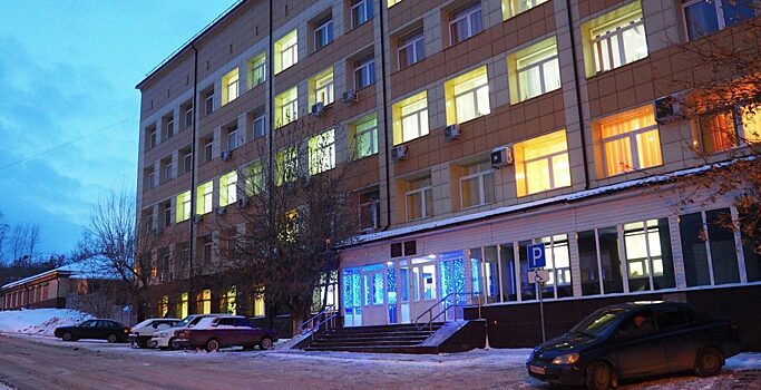 У «Центра гигиены и эпидемиологии» Красноярского края приостановили аккредитацию