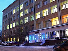 У «Центра гигиены и эпидемиологии» Красноярского края приостановили аккредитацию