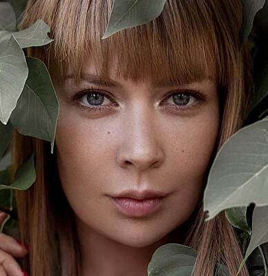 Спортшылардың порно суреттері