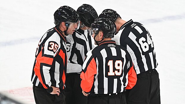 Кудашов о действиях судьи при 1-м голе «Локомотива»: «Неужели арбитры не видят, где надо располагаться? Человек стоит, вообще не реагирует»