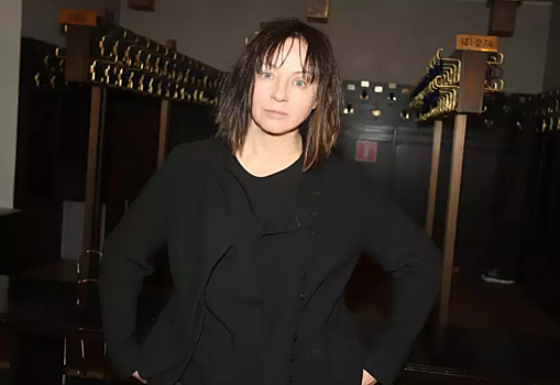 «Ждала, что Ефремов из тюрьмы вернется»: Евгения Добровольская до последних дней заботилась о родных