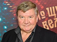 Сын Мадянова рассказал о последних днях отца