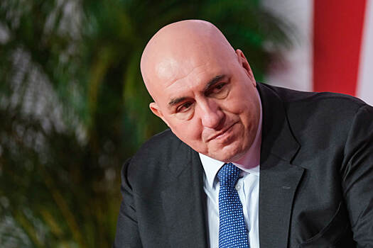 В Италии опровергли поставку Киеву противопехотных мин