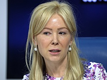 Екатерину Мизулину допрашивают в суде по делу об угрозах треш-стримера