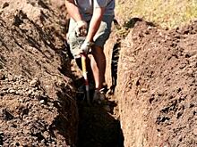 Водопровод отремонтируют на пяти улицах Ардона до конца лета