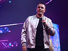 Компания певца Кирилла Андреева из «Иванушек» заработала 3,3 млн рублей