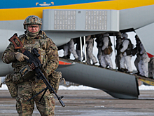 Экс-глава ЦРУ раскрыл причину вмешательства США в конфликт на Украине