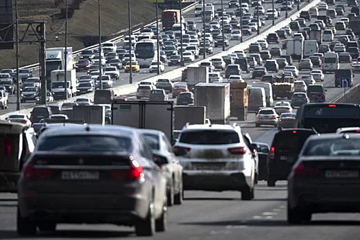 Стало известно, какие автобренды могут исчезнуть с рынка из-за утильсбора