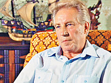 Николай Леонов: Политика Фиделя Кастро - образец эквилибристики