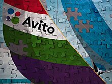 Российский инвестхолдинг решил купить Avito за 151 миллиард