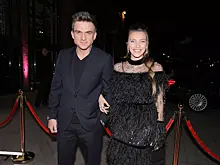 «Решил отдохнуть от меня»: Регина Тодоренко призналась, что в день рождения осталась без мужа