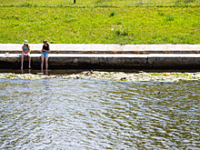 Уборкой не занимаемся: народные приметы на 9 июня