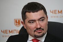 Атаманенко — о «Донбасс Арене»: смотрю из СМИ, что там происходит