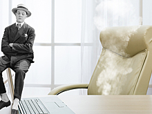 Россиянин с трудом прижучил компанию, где начальник распускал руки