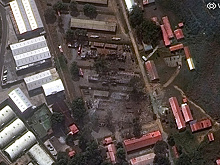 Крах международного права. Мировые СМИ — об операции США против Венесуэлы