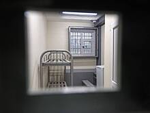 Закредитованному россиянину пригрозили пожизненным из-за жестокой попытки закрыть долги