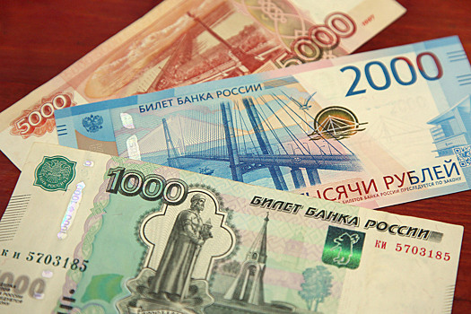 Думой подготовлены законопроекты, которые повлияют на зарплаты россиян