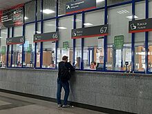Тупик близко? Есть ли будущее у нижегородских электричек — расследование «В городе N»